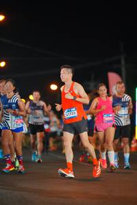 BIB: 
                            <button type="button" onclick="openModal(23268503)" class="btn btn-primary btn-sm float-right btn-popup" data-toggle="modal" data-target=".modal-high-quality">
                        <i class="fas fa-shopping-cart"></i> Add to Cart
                    </button>
                                            <button type="button" onclick="isThisMe(23268503, true)" class="btn btn-success btn-sm float-right btn-popup btn-isme hidden" data-toggle="tooltip" data-placement="bottom" title="นี่คือรูปของคุณใช่ไหม คลิกที่นี่เพื่อเอาเข้าอัลบั้ม">
                        <i class="fas fa-plus"></i> Add to album
                    </button>
                    <button type="button" onclick="isThisMe(23268503, false)" class="btn btn-warning btn-sm float-right btn-popup btn-isnotme hidden">
                        <i class="fas fa-ban"></i> Remove from album
                    </button>